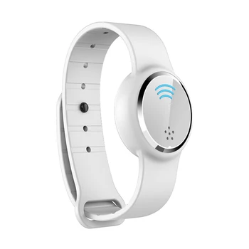 Ultrasound Mosquito Repellent Bracelet Indoor Outdoor Anti Mosquito Pest Insect Bugs Wristband Waterproof For Kids Adult 
Ultrasound Mosquito Repellent Bracelet Indoor Outdoor Anti Mosquito Pest Insect Bugs Wristband Waterproof For Kids Adult