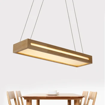 luminaire hanging lamp iron living room bedroom hanglamp luminaire pendant lights
luminaire hanging lamp iron living room bedroom hanglamp luminaire pendant lights