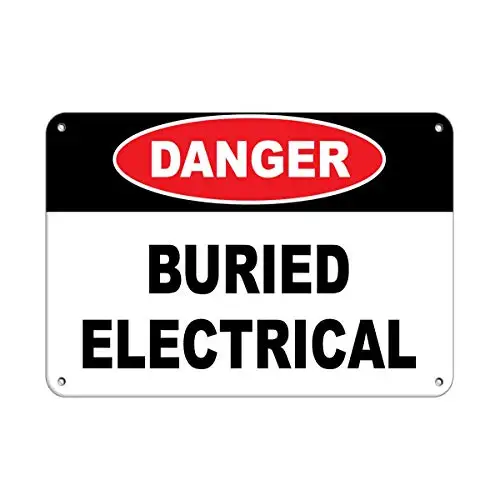 Metal Tin Sign Fdc with Right Arrow Hazard Sign Fire Sign 8''x12'' Decor Aluminum Sign Wall Sign Metal Painting Tin Sign Wall
Metal Tin Sign Fdc with Right Arrow Hazard Sign Fire Sign 8''x12'' Decor Aluminum Sign Wall Sign Metal Painting Tin Sign Wall
