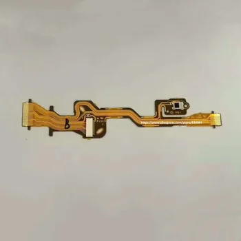 Repair Parts Flex Cable DL-1004 A-2178-921-A For Sony ILCE-9 ILCE-7RM3 A7RM3 A7R III A9
Repair Parts Flex Cable DL-1004 A-2178-921-A For Sony ILCE-9 ILCE-7RM3 A7RM3 A7R III A9