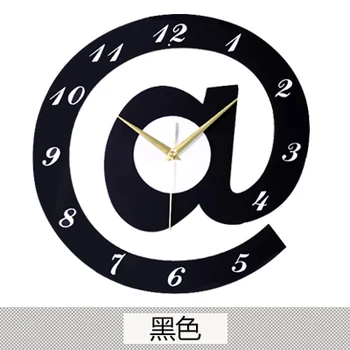Cartoon Wood Wall Clock Simple Creative Nordic Kitchen Clock Modern Design Unique Zegar Scienny Wall Watch Digital AA60ZB
Cartoon Wood Wall Clock Simple Creative Nordic Kitchen Clock Modern Design Unique Zegar Scienny Wall Watch Digital AA60ZB