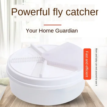 Effective Electronic Equipment Fly Catcher Insect Trap Automatic Fly Catcher Fly Catcher Insect Trap USB Plug electronic
Effective Electronic Equipment Fly Catcher Insect Trap Automatic Fly Catcher Fly Catcher Insect Trap USB Plug electronic