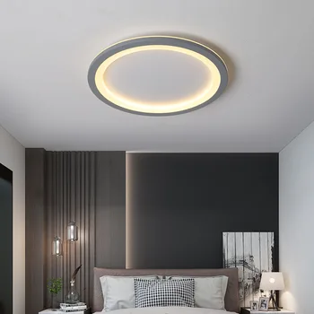 modern led ceiling light hallway lamp LED ceiling lamp balcony porch restaurant cafe hotel home decoration ceiling light fans
modern led ceiling light hallway lamp LED ceiling lamp balcony porch restaurant cafe hotel home decoration ceiling light fans