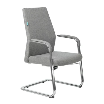 Armchair bureaucrat _ JONS-LOW-V, on the stripes, fabric, gray, (_ Jons-low-v/cashgrey)
Armchair bureaucrat _ JONS-LOW-V, on the stripes, fabric, gray, (_ Jons-low-v/cashgrey)