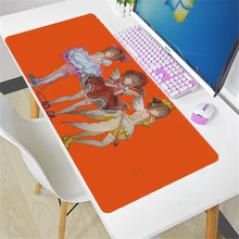 Cardcaptor Mouse Pad Computer keyboard 900x400mm Carpet Large Gaming Accessories Mousepad PC Gamer MI Desk Mat DIY CS GO Table
Cardcaptor Mouse Pad Computer keyboard 900x400mm Carpet Large Gaming Accessories Mousepad PC Gamer MI Desk Mat DIY CS GO Table