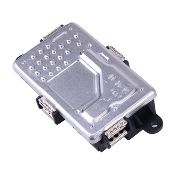 2128702110 A2128702110 Fan Blower Motor Resistor Regulator Module Fit for Mercedes Benz C E Class CLS W204 W212 C250
2128702110 A2128702110 Fan Blower Motor Resistor Regulator Module Fit for Mercedes Benz C E Class CLS W204 W212 C250