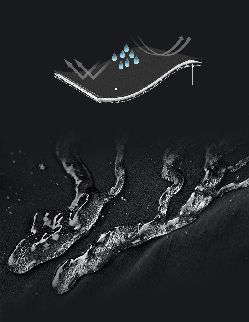 雨衣详情页_02