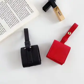 Designer Luxury Big Brand Case for Airpods 1 2 Shockproof Protective Universal Cover Hook Clasp Keychain Design No.89712
Designer Luxury Big Brand Case for Airpods 1 2 Shockproof Protective Universal Cover Hook Clasp Keychain Design No.89712