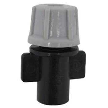 HOT 20 Pcs Atomizing Nozzle Single Head Atomizing Trimming 3-Way Cooling Nozzles TI99
HOT 20 Pcs Atomizing Nozzle Single Head Atomizing Trimming 3-Way Cooling Nozzles TI99
