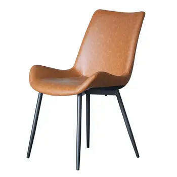 Nordic Dining Chair Modern Simple Household Armchair Living Room Leisure Chair Iron Economy Dining Table Chair Net Red Chair
Nordic Dining Chair Modern Simple Household Armchair Living Room Leisure Chair Iron Economy Dining Table Chair Net Red Chair