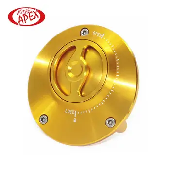 Motorcycle Fuel Tank Cap for FZ6/FZ6 ZAZER All Year Aluminum Keyless Twist off Gas Cover Waterproof Dustproof
Motorcycle Fuel Tank Cap for FZ6/FZ6 ZAZER All Year Aluminum Keyless Twist off Gas Cover Waterproof Dustproof