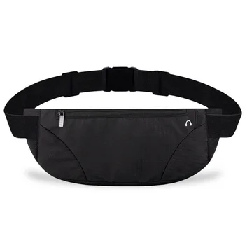 Unisex Chest Bag Multifunction Movement Run Waist Bag Outdoor High Capacity Storage Bag Many Colours Waterproof Breathable Bags
Unisex Chest Bag Multifunction Movement Run Waist Bag Outdoor High Capacity Storage Bag Many Colours Waterproof Breathable Bags