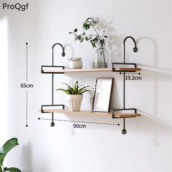 Ngryise multi function fashion wall hanging shelf 
Ngryise multi function fashion wall hanging shelf