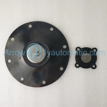 Intensiv filter C52 C50X C52-HV 86414 81739 63376 2" Pulse Jet Valve Diaphragm repair kit
Intensiv filter C52 C50X C52-HV 86414 81739 63376 2" Pulse Jet Valve Diaphragm repair kit