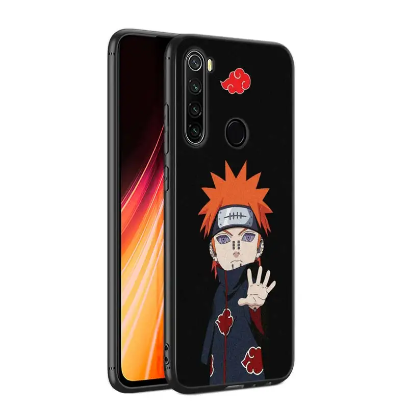 Redmi Note 9c Чехол