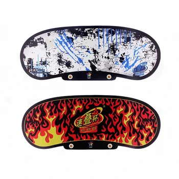 Speed Cube Timer V2 High Speed Timer Professional Clock Cube Mat For Magic Cube Sport Stacking For Competition Cup Speed
Speed Cube Timer V2 High Speed Timer Professional Clock Cube Mat For Magic Cube Sport Stacking For Competition Cup Speed