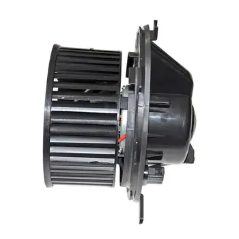 AP01 Blower Motor Fan LHD For Audi A3 TT Seat Leon Skoda Octavia For VW Passat 1K1819015C 8EW 351043-211
AP01 Blower Motor Fan LHD For Audi A3 TT Seat Leon Skoda Octavia For VW Passat 1K1819015C 8EW 351043-211