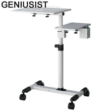 Support Ordinateur Portable Mesa Portatil Lap Notebook Pliante Adjustable Laptop Stand Bedside Tablo Desk Study Computer Table 
Support Ordinateur Portable Mesa Portatil Lap Notebook Pliante Adjustable Laptop Stand Bedside Tablo Desk Study Computer Table