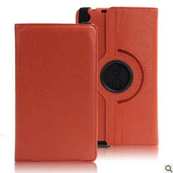 Google NEXUS 7 Second Generation Leather Case NEXUS 7 2nd Generation Protective Case Rotating Embossed Leather Currently Availab
Google NEXUS 7 Second Generation Leather Case NEXUS 7 2nd Generation Protective Case Rotating Embossed Leather Currently Availab