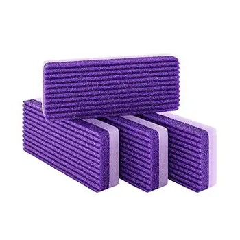 Feet Care Foot Pumice Sponge Stone Pedicure Foot Pumice Stone Pedicure Tools For Foot Callus Exfoliate Hard Skin Remove
Feet Care Foot Pumice Sponge Stone Pedicure Foot Pumice Stone Pedicure Tools For Foot Callus Exfoliate Hard Skin Remove