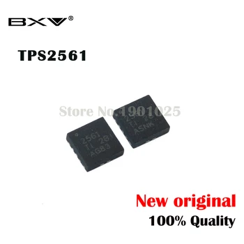 5pcs TPS65162 TPS51225C TPS65148 TPS63020 TPS51601 TPS51916 TPS51622 TPS2561DRCR TPS54218RTER TPS54318RTET QFN
5pcs TPS65162 TPS51225C TPS65148 TPS63020 TPS51601 TPS51916 TPS51622 TPS2561DRCR TPS54218RTER TPS54318RTET QFN