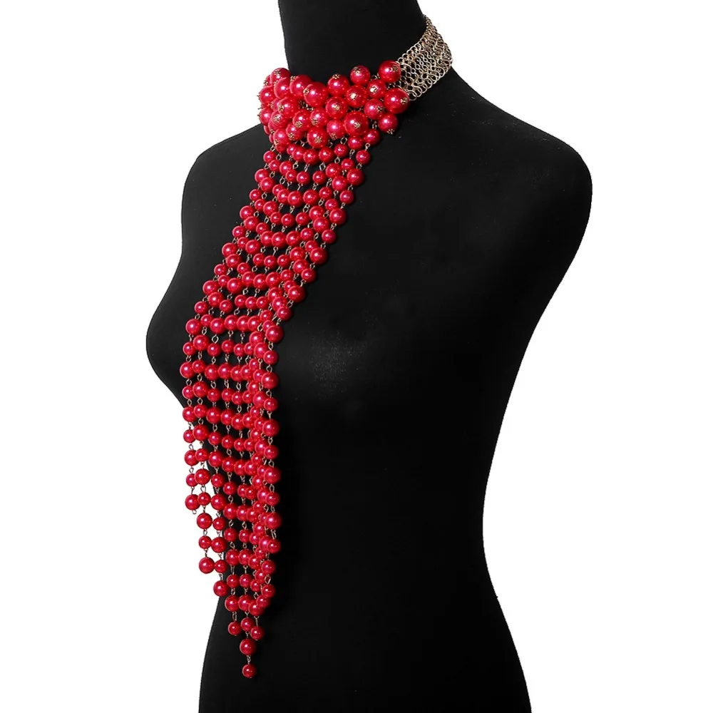 long necklace pendant (1)