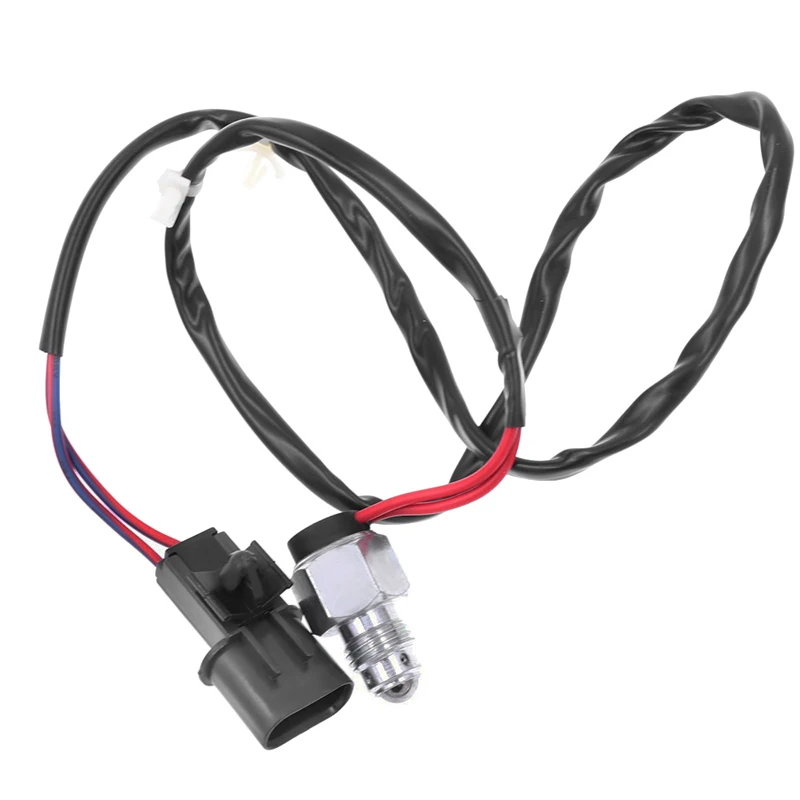Freewheel Clutch Control Switch For Mitsubishi Pajero Montero V73V75 V76 V77 V78 V93 V95 V96 V97 V98 6G72 6G74 MR953767 MF660065
