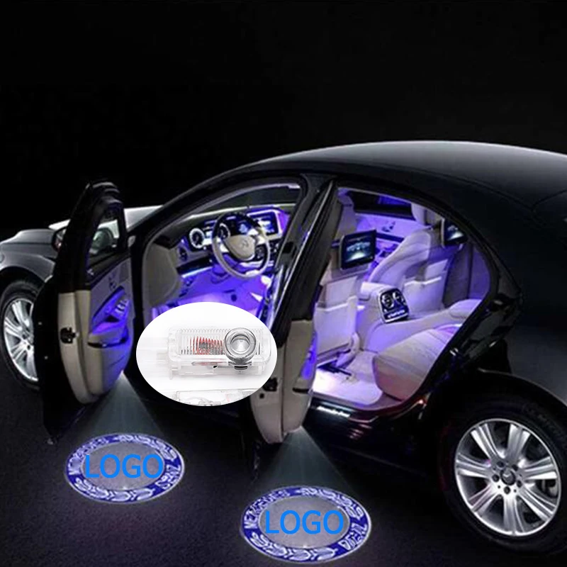2X For Mercedes Benz R w251 R350 r500 ML W164 GL X164 amg Led Car Door Logo Laser Projector Light styling Logo light Accessories
2X For Mercedes Benz R w251 R350 r500 ML W164 GL X164 amg Led Car Door Logo Laser Projector Light styling Logo light Accessories