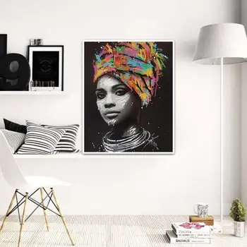 DIY Oil Painting Paint By Numbers Kits with Brushes Acrylics Painting Kits D08F
DIY Oil Painting Paint By Numbers Kits with Brushes Acrylics Painting Kits D08F