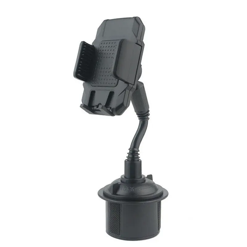auto accessories ABS material 360° Adjustable Car Water Cup Holder Cradle Mount Mobile Cell Phone GPS Support 250g
auto accessories ABS material 360° Adjustable Car Water Cup Holder Cradle Mount Mobile Cell Phone GPS Support 250g
