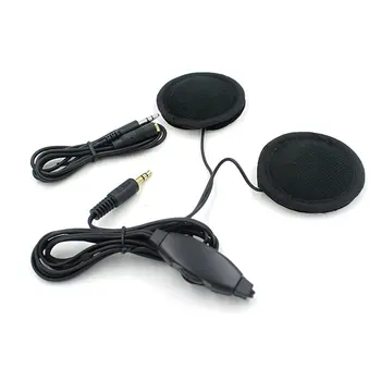 Cs-053a1 Motorcycle Helmet Headset Modification With Headset Microphone Mp3 Can Call Helmet Headset 
Cs-053a1 Motorcycle Helmet Headset Modification With Headset Microphone Mp3 Can Call Helmet Headset
