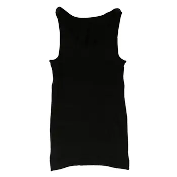 Men Corset Body Slimming Tummy Shaper Vest Belly Waist Girdle Shirt Black/White Shapewear Underwear Waist Girdle Shirts Hot &7
Men Corset Body Slimming Tummy Shaper Vest Belly Waist Girdle Shirt Black/White Shapewear Underwear Waist Girdle Shirts Hot &7