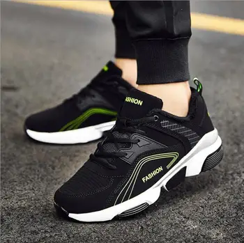 New winter casual men's shoes men's middle school students sports shoes running shoes plus velvet cotton shoes
New winter casual men's shoes men's middle school students sports shoes running shoes plus velvet cotton shoes