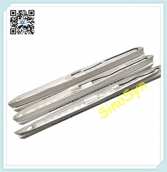 RH7-4157-000& RH7-4158-000& RH7-4159-000 for HP 9000/ M9000/ 9040DN/ 9050DN/ M9050MFP Heating Fuser Lamp 3pcs/set
RH7-4157-000& RH7-4158-000& RH7-4159-000 for HP 9000/ M9000/ 9040DN/ 9050DN/ M9050MFP Heating Fuser Lamp 3pcs/set