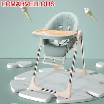 

Sandalyeler Cocuk Sedie Sillon Infantil Chaise Plegable Children Kids Furniture Cadeira Silla Fauteuil Enfant Baby Chair