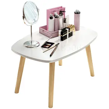 Nordic Bay Window Small Coffee Table Ins Wind Table Simple Modern Window Sill Low Table Simple Tatami Coffee Table Bay 
Nordic Bay Window Small Coffee Table Ins Wind Table Simple Modern Window Sill Low Table Simple Tatami Coffee Table Bay