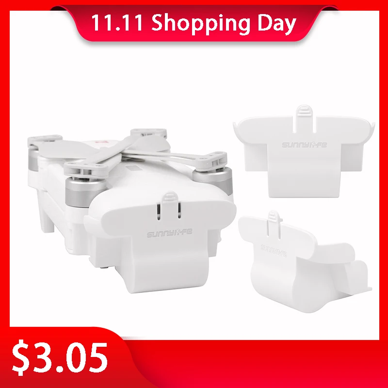 White Dustproof Protective Case Protector Lens Protection Cover Lens Cap for Xiaomi FIMI X8 SE Drone Quadcopter Accessories
White Dustproof Protective Case Protector Lens Protection Cover Lens Cap for Xiaomi FIMI X8 SE Drone Quadcopter Accessories