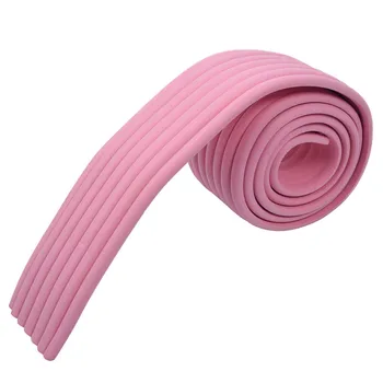 2m Baby Child Kids Table Desk Furniture Edge Corner Safety Guard Protection Security Protector Wide Cushion Pad Crash Bar Strip(
2m Baby Child Kids Table Desk Furniture Edge Corner Safety Guard Protection Security Protector Wide Cushion Pad Crash Bar Strip(