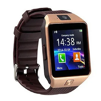 Smart Watch Bluetooth Card Instert Call Touch Screen Photo Reminder Smart Watch Foreign Trade Hot Selling Models
Smart Watch Bluetooth Card Instert Call Touch Screen Photo Reminder Smart Watch Foreign Trade Hot Selling Models