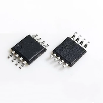 5pcs/lot FM24C128A FM24C128 24C128 MSOP-8 In Stock 
5pcs/lot FM24C128A FM24C128 24C128 MSOP-8 In Stock