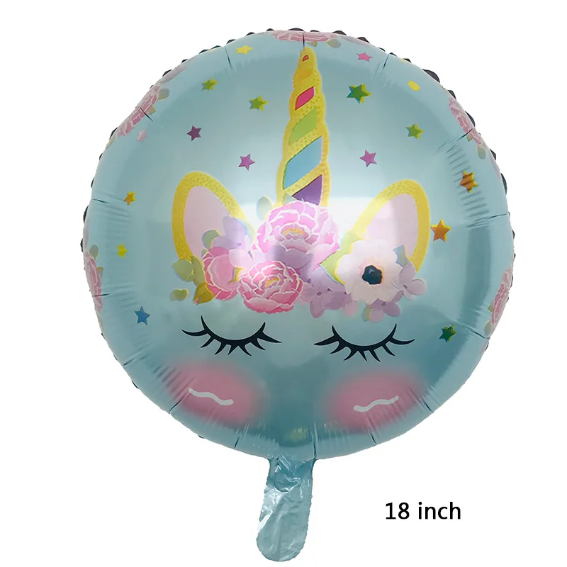 174