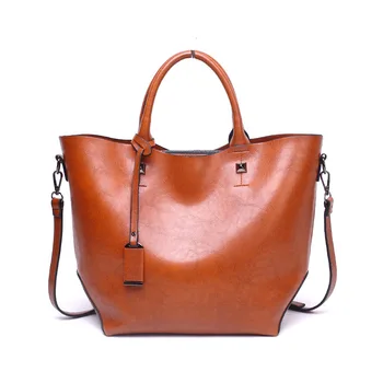 Luxury Soft Leather Bags Women Fashion Simple Handbags For Women 2019 New Ladies High Capacity Quality Shoulder Bag Bolsos Mujer
Luxury Soft Leather Bags Women Fashion Simple Handbags For Women 2019 New Ladies High Capacity Quality Shoulder Bag Bolsos Mujer