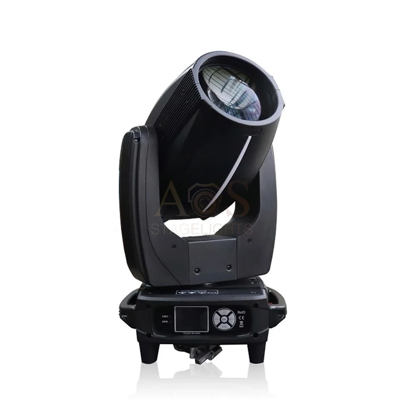 Disco lamp DJ stage lighting moving head light frequency flash projector party 260w beam light show bar wedding stage lighting
Disco lamp DJ stage lighting moving head light frequency flash projector party 260w beam light show bar wedding stage lighting