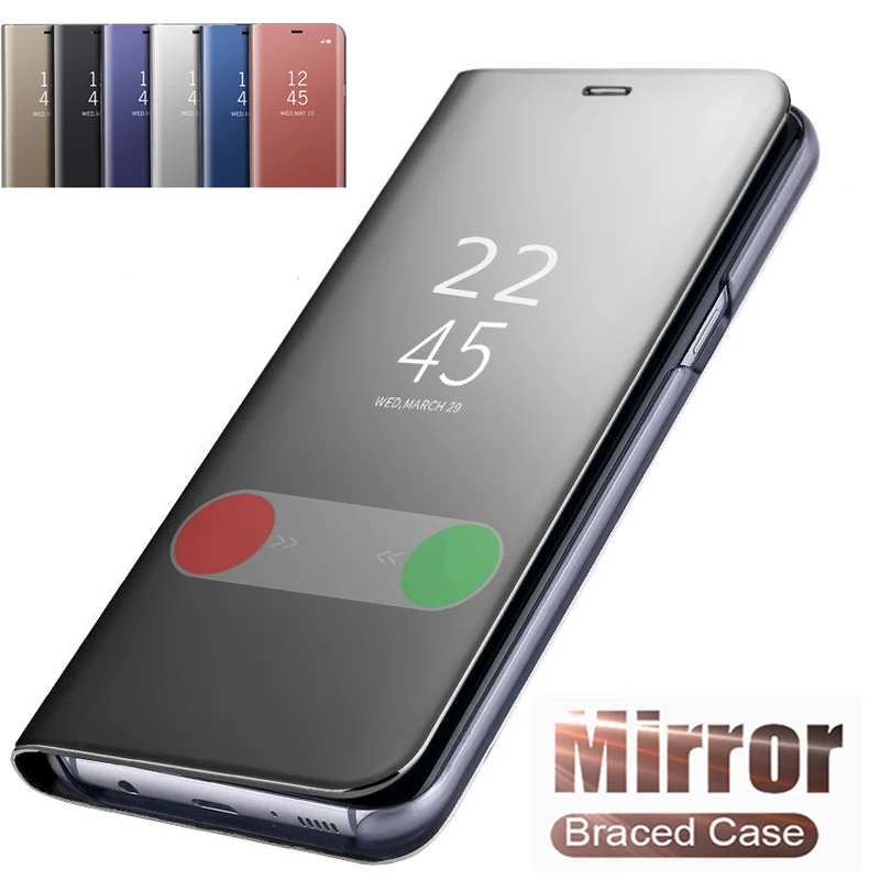 case for oneplus 5t 6t 7 pro one plus 1+ 5case plus5 plus6 plus7 cover armor bumper cam 5 6 t t5 t6 Oneplus5 oneplus6 oneplus7
case for oneplus 5t 6t 7 pro one plus 1+ 5case plus5 plus6 plus7 cover armor bumper cam 5 6 t t5 t6 Oneplus5 oneplus6 oneplus7