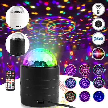 Multiple Patterns LED Projector Light Remote Control RGB Star Lights Disco Stage Light Laser Home Christmas New Year Party Decor
Multiple Patterns LED Projector Light Remote Control RGB Star Lights Disco Stage Light Laser Home Christmas New Year Party Decor