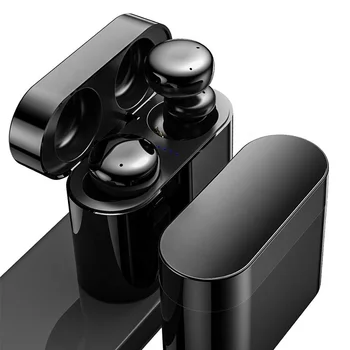 Best Active Noise Cancellation Stereo ANC J501 Wireless Earbuds Good Sound Earphones
Best Active Noise Cancellation Stereo ANC J501 Wireless Earbuds Good Sound Earphones