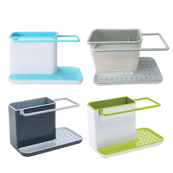 Kitchen Storage Racks Kitchenware Drainer Waterproof Plastic Container Bathroom Organization Household Accessory
Kitchen Storage Racks Kitchenware Drainer Waterproof Plastic Container Bathroom Organization Household Accessory