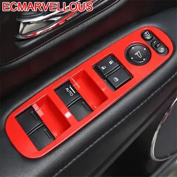 Auto Window Door Handle Control System Cup Automobile Decorative Modified Car Styling Covers Protecter 18 19 FOR Honda HR-V
Auto Window Door Handle Control System Cup Automobile Decorative Modified Car Styling Covers Protecter 18 19 FOR Honda HR-V