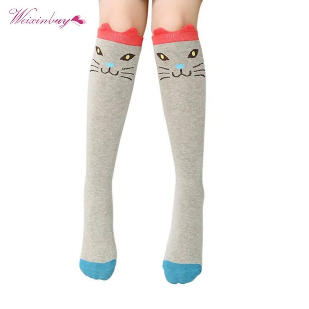 VS0208H2 (3) -