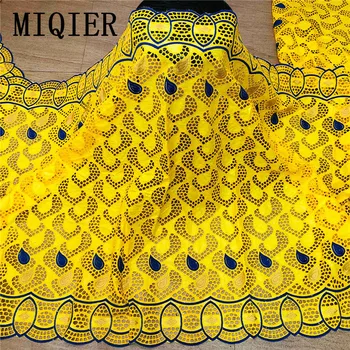 African bazin riche fabric with brode Latest fashion embroidery bazin lace fabric with net lace 5 yards Bazin Brocade HLB29
African bazin riche fabric with brode Latest fashion embroidery bazin lace fabric with net lace 5 yards Bazin Brocade HLB29